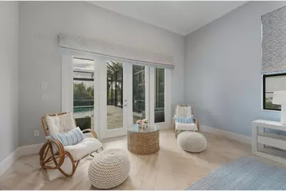 7473 Seacroft Cove, Bradenton, FL 34202 - Photo 24