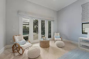 7473 Seacroft Cv, Bradenton, FL 34202 - Photo 24