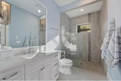 7473 Seacroft Cove, Lakewood Ranch, FL 34202 - Photo 34