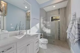 7473 Seacroft Cv, Lakewood Ranch, FL 34202 - Photo 34
