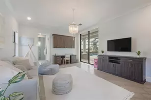 7473 Seacroft Cv, Lakewood Ranch, FL 34202 - Photo 32