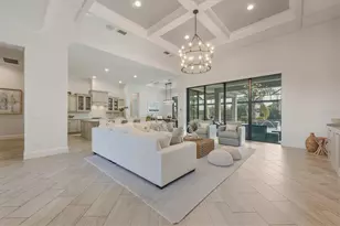 7473 Seacroft Cv, Bradenton, FL 34202 - Photo 14