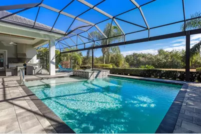 7473 Seacroft Cove, Bradenton, FL 34202 - Photo 40