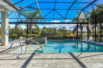 7473 Seacroft Cove, Bradenton, FL 34202 - Photo 2