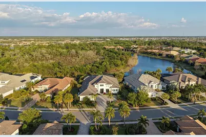 7473 Seacroft Cove, Lakewood Ranch, FL 34202 - Photo 86
