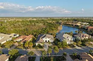 7473 Seacroft Cv, Lakewood Ranch, FL 34202 - Photo 86