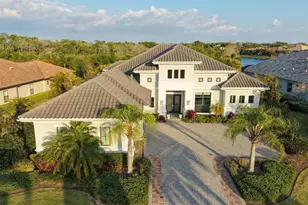 7473 Seacroft Cv, Lakewood Ranch, FL 34202 - Photo 2