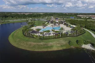 7473 Seacroft Cv, Lakewood Ranch, FL 34202 - Photo 82