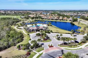 7473 Seacroft Cv, Bradenton, FL 34202 - Photo 66