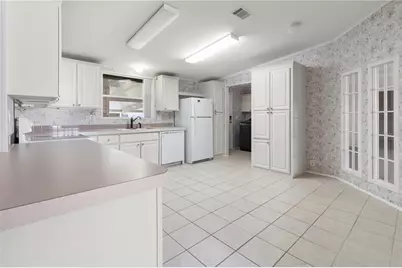 8307 Nancy Lane, Ellenton, FL 34222 - Photo 12