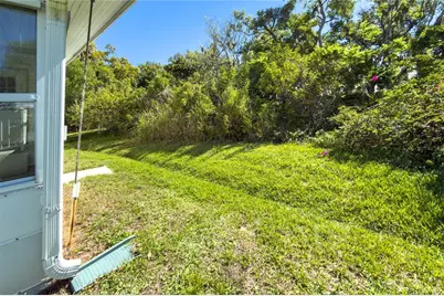 8307 Nancy Lane, Ellenton, FL 34222 - Photo 6