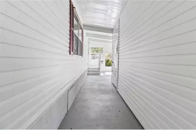 8307 Nancy Lane, Ellenton, FL 34222 - Photo 44