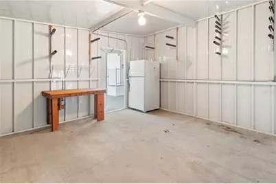 8307 Nancy Lane, Ellenton, FL 34222 - Photo 46