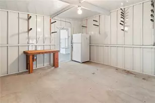 8307 Nancy Ln, Ellenton, FL 34222 - Photo 46