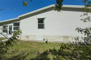 8307 Nancy Ln, Ellenton, FL 34222 - Photo 8