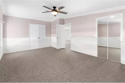 8307 Nancy Lane, Ellenton, FL 34222 - Photo 26