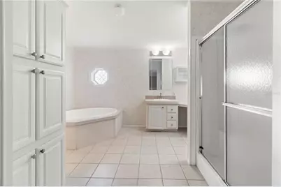 8307 Nancy Lane, Ellenton, FL 34222 - Photo 28