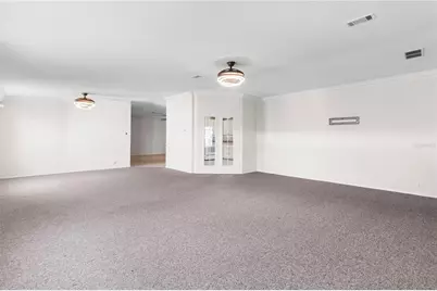 8307 Nancy Lane, Ellenton, FL 34222 - Photo 22