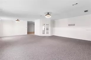 8307 Nancy Ln, Ellenton, FL 34222 - Photo 22