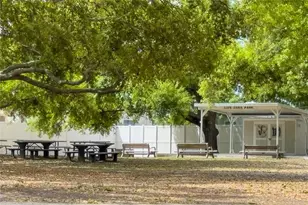 8307 Nancy Ln, Ellenton, FL 34222 - Photo 56