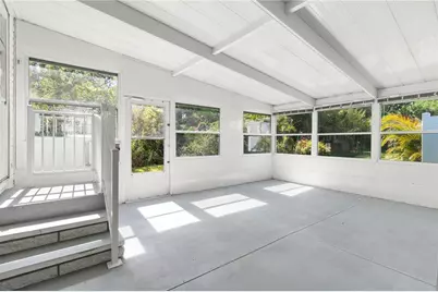 8307 Nancy Lane, Ellenton, FL 34222 - Photo 40