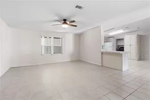 8307 Nancy Ln, Ellenton, FL 34222 - Photo 18