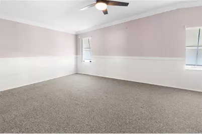 8307 Nancy Lane, Ellenton, FL 34222 - Photo 24