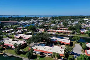 4108 La Costa Cove, Bradenton, FL 34210 - Photo 44