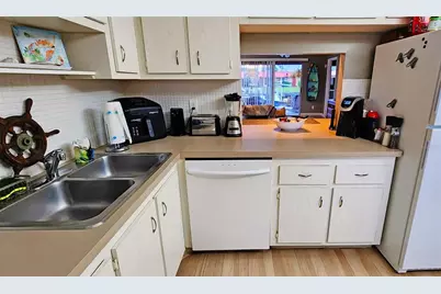 4108 La Costa Cove, Bradenton, FL 34210 - Photo 8