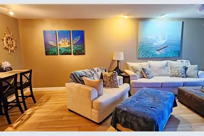 4108 La Costa Cove, Bradenton, FL 34210 - Photo 4