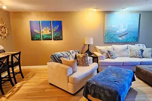 4108 La Costa Cove, Bradenton, FL 34210 - Photo 4