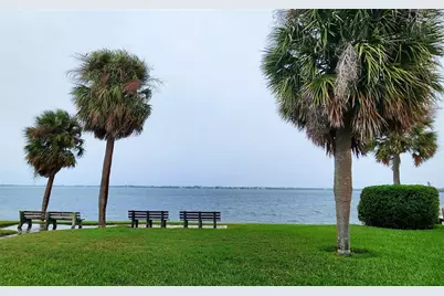 4108 La Costa Cove, Bradenton, FL 34210 - Photo 34