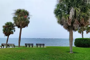 4108 La Costa Cove, Bradenton, FL 34210 - Photo 34