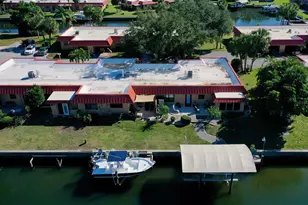 4108 La Costa Cove, Bradenton, FL 34210 - Photo 26