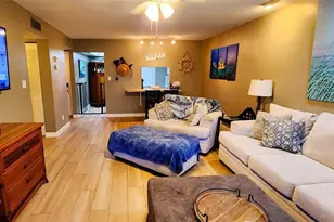 4108 La Costa Cove, Bradenton, FL 34210 - Photo 12