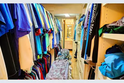 4108 La Costa Cove, Bradenton, FL 34210 - Photo 22