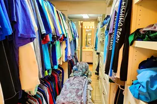 4108 La Costa Cove, Bradenton, FL 34210 - Photo 22