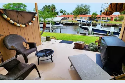 4108 La Costa Cove, Bradenton, FL 34210 - Photo 16