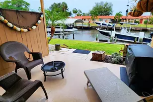 4108 La Costa Cove, Bradenton, FL 34210 - Photo 16