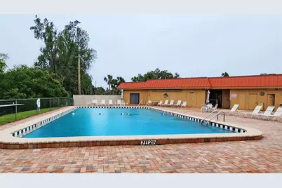 4108 La Costa Cove, Bradenton, FL 34210 - Photo 28