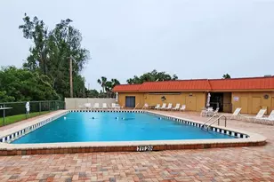 4108 La Costa Cove, Bradenton, FL 34210 - Photo 28