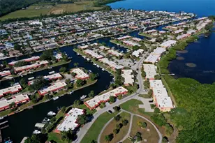 4108 La Costa Cove, Bradenton, FL 34210 - Photo 42