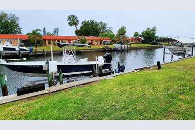 4108 La Costa Cove, Bradenton, FL 34210 - Photo 18