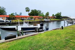 4108 La Costa Cove, Bradenton, FL 34210 - Photo 18