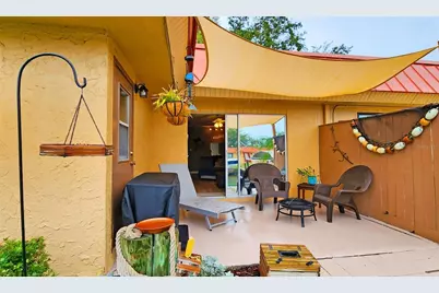 4108 La Costa Cove, Bradenton, FL 34210 - Photo 24