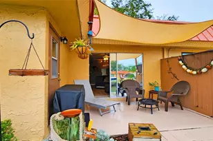 4108 La Costa Cove, Bradenton, FL 34210 - Photo 24