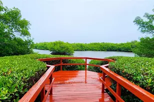 4108 La Costa Cove, Bradenton, FL 34210 - Photo 32