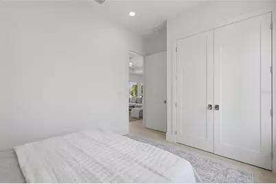 680 Key Royale Drive, Holmes Beach, FL 34217 - Photo 28