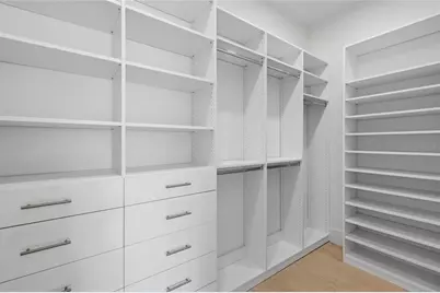 680 Key Royale Drive, Holmes Beach, FL 34217 - Photo 26