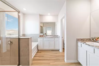 18211 Fattoria Terrace, Bradenton, FL 34211 - Photo 10